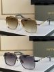 AAA Grade Replica Dita Match Six Sunglasses Men9_th.JPG